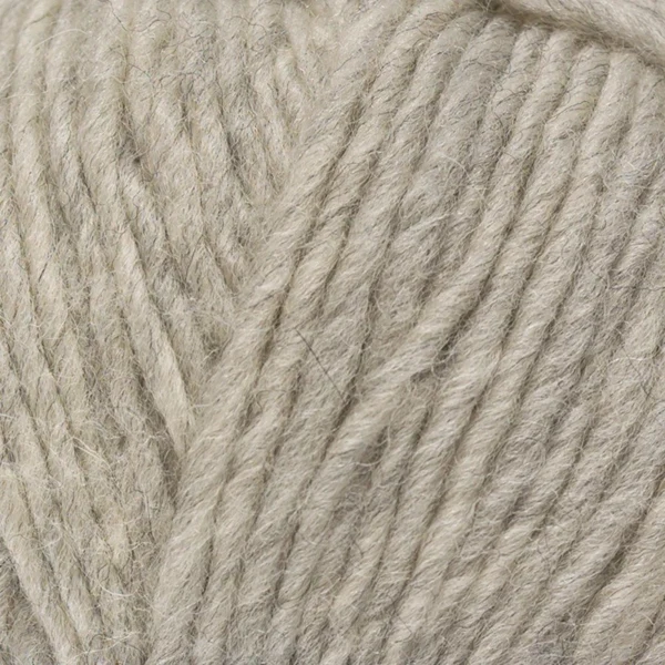 Viking Wool